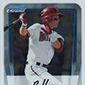 Top Bryce Harper Rookie Cards and Prospect Cards