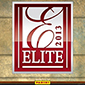 2013 Elite Football Cards