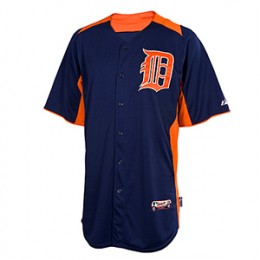 MLB Baseball Jersey Buying & Fitting Guide for 2022 - Clark Street