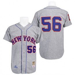 authentic mlb jerseys