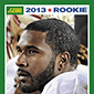 Panini Showcases 2013 Score Football Rookie Cards of Top NFL Draft Picks