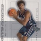 Jason Collins Cards - What's Next?