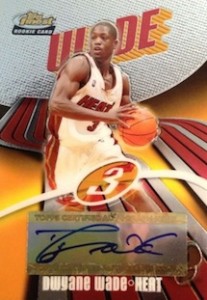 Top 2000s Basketball Rookie Cards on a Budget 3