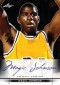 2012-13 Leaf Metal Basketball Cards 2
