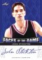 2012-13 Leaf Metal Basketball Cards 5