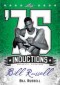 2012-13 Leaf Metal Basketball Cards 8