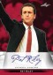 2012-13 Leaf Metal Basketball Cards 4