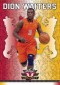 2012-13 Leaf Metal Basketball Cards 11