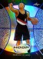 2012-13 Leaf Metal Basketball Cards 10