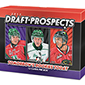 2013 In the Game Draft Prospects Hockey Cards