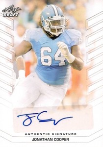 The Best of the Worst: Top Cards from the Forgettable 2013 NFL Draft Class  – Sports Card Investor