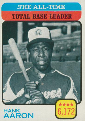 1972 Topps #142 Roy Jefferson - VG-EX