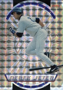 Corbin Carroll 2023 Topps Chrome SP Variation #95 Price Guide - Sports Card  Investor