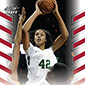 Brittney Griner Autograph Cards on the Way from Leaf