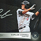 Back in Black: 2013 Bowman Black Autographs Guide