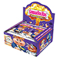 2013 Topps Garbage Pail Kids Brand New Series 3 Trading Cards