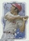 CC-13 Johnny Bench