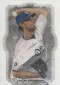 CC-18 Clayton Kershaw