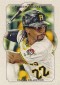 CC-2 Andrew McCutchen