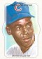 CC-23 Ernie Banks