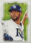 CC-4 David Price