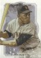 CC-9 Willie Mays