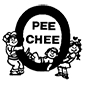 A Brief History of O-Pee-Chee Baseball Cards