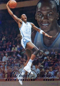 Detailed Guide to 2012-13 Fleer Retro 