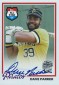 Dave Parker