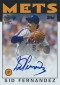 Sid Fernandez