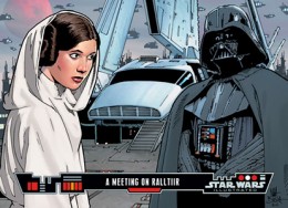 https://cconnect.s3.amazonaws.com/wp-content/uploads/2013/06/2013-Topps-Star-Wars-Illustrated-A-Meeting-on-Ralltiir-260x188.jpg