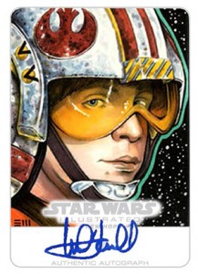 https://cconnect.s3.amazonaws.com/wp-content/uploads/2013/06/2013-Topps-Star-Wars-Illustrated-Autographed-Sketch-Card-Mark-Hamill-217x300.jpg