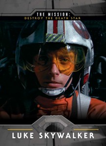 https://cconnect.s3.amazonaws.com/wp-content/uploads/2013/06/2013-Topps-Star-Wars-Illustrated-The-Mission-217x300.jpg