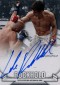 2013 Topps UFC Knockout Autographs Guide 30
