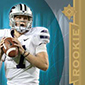 2013 Upper Deck Ultimate Collection Football Cards