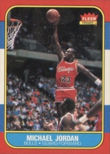 1986-87-Fleer-Basketball-Michael-Jordan-Real-1-215x300.jpg