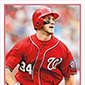 2013 Topps Baseball Cards Mid-Year Review: A Case Breaker's Take