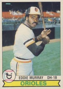 1979 TOPPS CHICAGO WHITE SOX TEAM CHECKLIST CHICAGO WHITE SOX #404