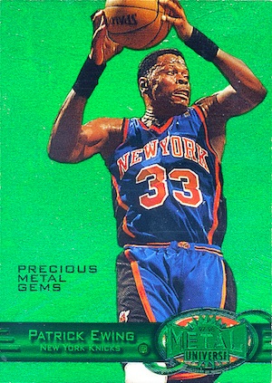 Mookie Blaylock 1990 Hoops Base #193 Price Guide - Sports Card Investor