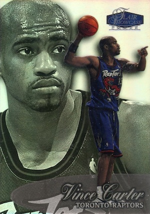 Vince Carter Phoenix Suns Sacramento Kings 1998 NBA Draft PNG