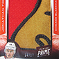 True Colors: 59 Amazing 2012-13 Panini Prime Hockey Prime Colors Jumbo Patch Cards