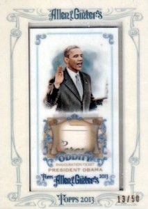 More Odd Cards Being Found In 2013 Allen & Ginter Baseball 3