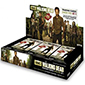 2014 Cryptozoic Walking Dead Season 3 Part 1 Trading Cards