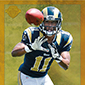 Build the 2013 Topps Football Rookie Legacy Set, Get 40 Autograph Cards