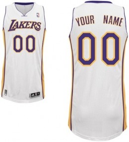 who makes official nba jerseys