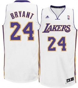 authentic swingman jerseys