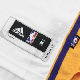 nba authentics tag