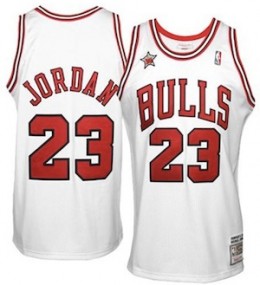 order basketball jerseys