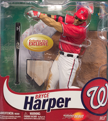 mcfarlane mlb 2019