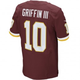 buy authentic nfl jerseys